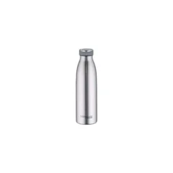 Bouteille Isotherme 0,5 Litre TC Bottle Thermos