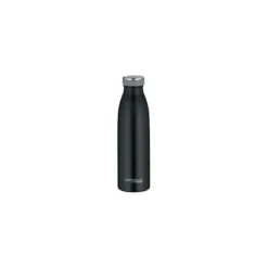 Bouteille Isotherme 0,5 Litre TC Bottle Thermos -Outils De Stockage bouteille isotherme 05 litre tc bottle thermos 3