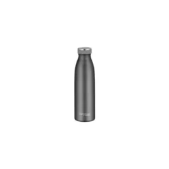 Bouteille Isotherme 0,5 Litre TC Bottle Thermos -Outils De Stockage bouteille isotherme 05 litre tc bottle thermos 4