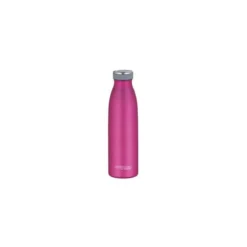 Bouteille Isotherme 0,5 Litre TC Bottle Thermos -Outils De Stockage bouteille isotherme 05 litre tc bottle thermos 5