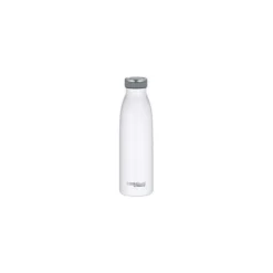 Bouteille Isotherme 0,5 Litre TC Bottle Thermos -Outils De Stockage bouteille isotherme 05 litre tc bottle thermos 6