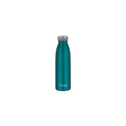 Bouteille Isotherme 0,5 Litre TC Bottle Thermos -Outils De Stockage bouteille isotherme 05 litre tc bottle thermos 7