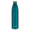 Bouteille Isotherme 1 Litre Incassable TC Bottle Thermos