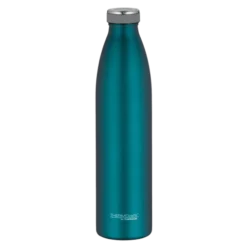 Bouteille Isotherme 1 Litre Incassable TC Bottle Thermos
