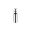Bouteille Isotherme 750 Ml Light & Compact Argent Thermos