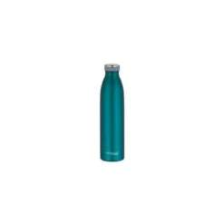 Bouteille Isotherme 750 Ml TC Bottle Thermos