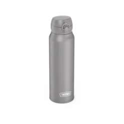 Bouteille Isotherme 750 Ml Ultralight Thermos
