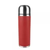 Bouteille Isotherme 500 Ml Manchette Rouge Senator Emsa