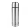 Bouteille Isotherme En Acier Inoxydable Senator Emsa