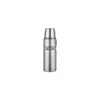 Bouteille Isotherme Stainless King 0,47 Litre Argent Thermos
