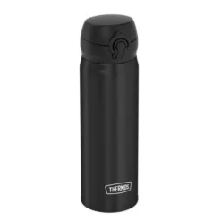 Bouteille Isotherme Ultra Légère 0,5 Litre Thermos