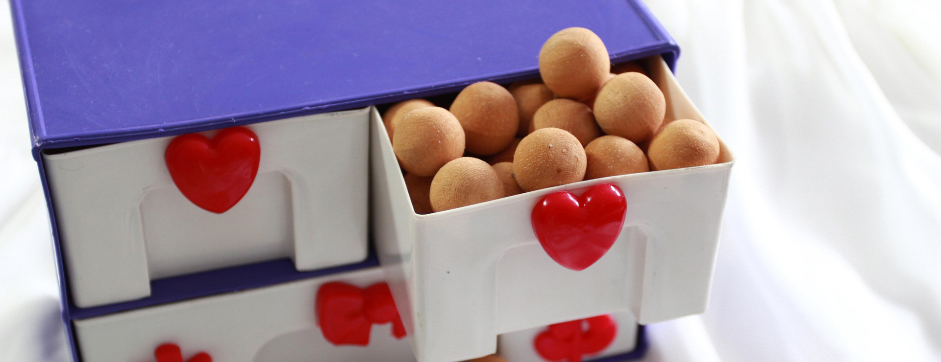 Outils De Stockage -Outils De Stockage box 7495890 1920