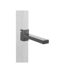 Bras Supplémentaire Cantilever Mi-Lourd P.700