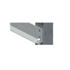 Butée Arrière Pour Porte-Bacs Norme Europe