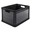 Keeeper Caisse De Rangement Alimentaire 64 Litres