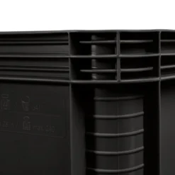 Keeeper Caisse De Rangement Alimentaire 64 Litres -Outils De Stockage caisse de rangement alimentaire 64 l robert keeeper 3