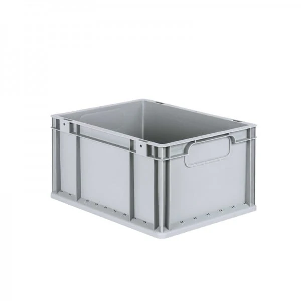 Bac Europe Fermé 400x300 C422 EuroEco Allit 1 Bac Europe Fermé 400x300 C422 EuroEco Allit