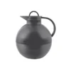Carafe Isotherme 1 Litre Ronde élégante Kugel Alfi