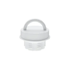 Carafe Isotherme 1 Litre Ronde élégante Kugel Alfi 5 Carafe Isotherme 1 Litre Ronde élégante Kugel Alfi -Outils De Stockage carafe isotherme 1 litre ronde elegante kugel alfi 2