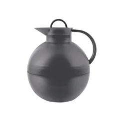 Carafe Isotherme 1 Litre Ronde élégante Kugel Alfi