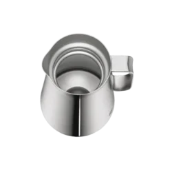 Alfi Carafe Isotherme En Acier Inoxydable 1 Litre -Outils De Stockage carafe isotherme en acier inoxydable 07 l ou 1 litre 2