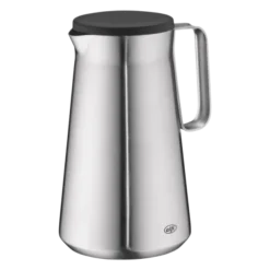 Alfi Carafe Isotherme En Acier Inoxydable 1 Litre