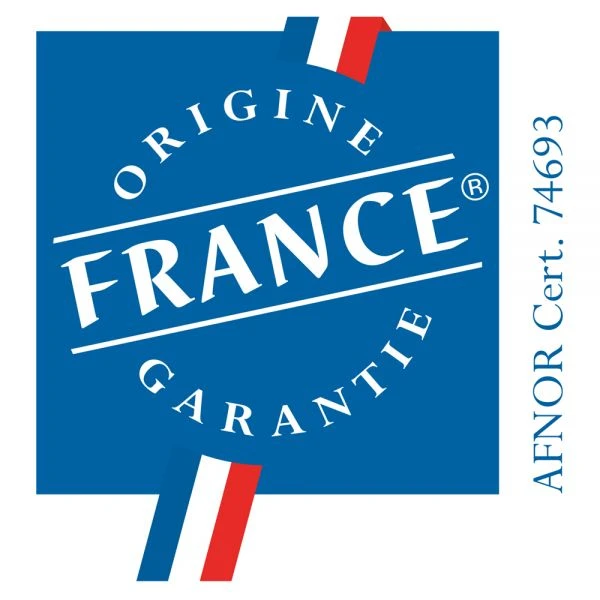 EDA Casier Polystyrène Pour 24 Bouteilles 4 EDA Casier Polystyrène Pour 24 Bouteilles – Image 4