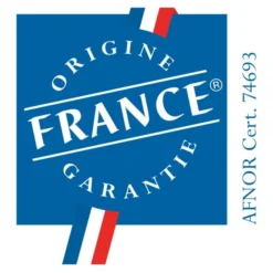 EDA Casier Polystyrène Pour 6 Bouteilles -Outils De Stockage casier polystyrene pour 6 bouteilles 3