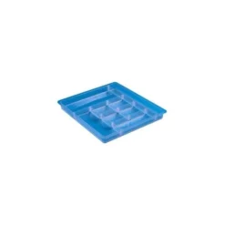 Casier Pour Boîte De Rangement 8 Cases Really Useful Box