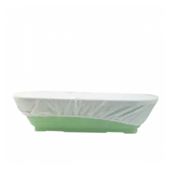 Charlotte Pour Banneton - Grand Modèle