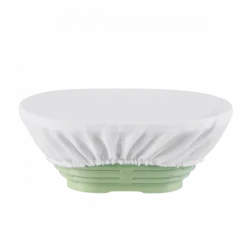 Charlotte Pour Banneton - Modèle Standard