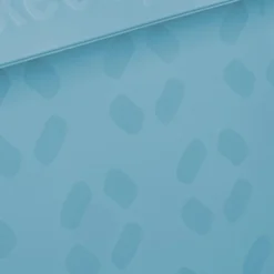 Keeeper Corbeille à Linge En Plastique 30,5 Litres Compacte Et Confortable -Outils De Stockage corbeille a linge en plastique 305 litres compacte et confortable 3