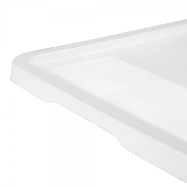 Couvercle Pour Caisse 20 Litres Keeeper 2 Couvercle Pour Caisse 20 Litres Keeeper – Image 2