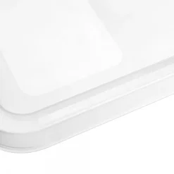 Couvercle Pour Caisse 20 Litres Keeeper 5 Couvercle Pour Caisse 20 Litres Keeeper -Outils De Stockage couvercle caisse 20litres 2