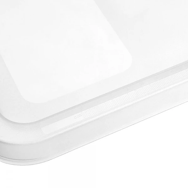 Couvercle Pour Caisse 20 Litres Keeeper 3 Couvercle Pour Caisse 20 Litres Keeeper – Image 3