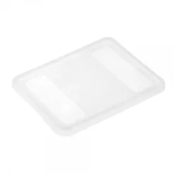 Couvercle Pour Caisse 20 Litres Keeeper