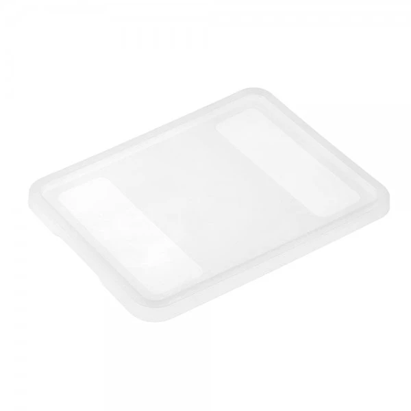 Couvercle Pour Caisse 20 Litres Keeeper 1 Couvercle Pour Caisse 20 Litres Keeeper