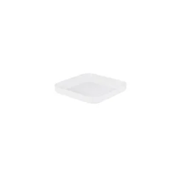 Couvercle Pour Bac à Frigo Compact Square M Ou L