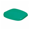 Couvercle Pour Support Sac 120 L - Vert
