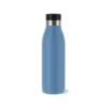 Bouteille Isotherme Design Et Pratique 700 Ml Emsa