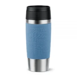 Mug Isotherme De Voyage 360 Ml Travel Mug Emsa