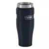 Gobelet Isotherme 470 Ml Stainless King Thermos