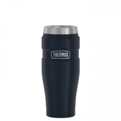 Gobelet Isotherme 470 Ml Stainless King Thermos -Outils De Stockage gobelet isotherme 470 ml stainless king thermos 2