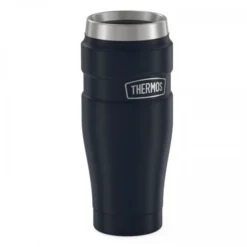 Gobelet Isotherme 470 Ml Stainless King Thermos
