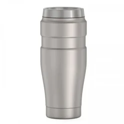Gobelet Isotherme 470 Ml Stainless King Thermos -Outils De Stockage gobelet isotherme 470 ml stainless king thermos 3