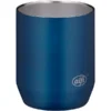 Alfi Gobelet Isotherme City Drinking Mug 280 Ml