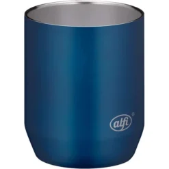 Alfi Gobelet Isotherme City Drinking Mug 280 Ml