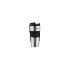 Gobelet Isotherme ThermoPro 0,4 Litre Argent Thermos