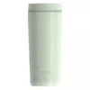 Gobelet Isotherme Thermos 350 Ml Guardian Thermos