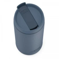 Gobelet Isotherme Thermos 350 Ml Guardian Thermos -Outils De Stockage gobelet isotherme thermos 350 ml guardian thermos 2